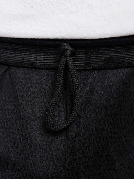 NIKE Pantaloni scurti M Nk Df Icon 8In