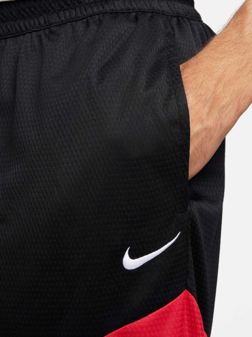 NIKE Pantaloni scurti M Nk Df Icon 8In