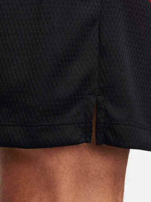 NIKE Pantaloni scurti M Nk Df Icon 8In