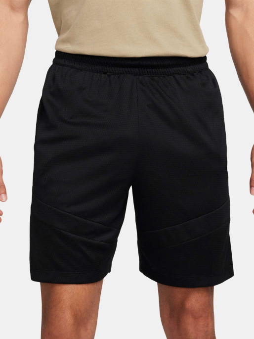 NIKE M NK DF ICON 8IN SHORTS
