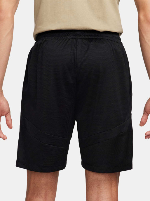 NIKE Pantaloni scurti M Nk Df Icon 8In