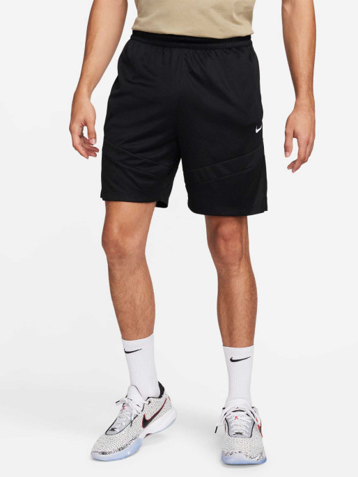 NIKE Pantaloni scurti M Nk Df Icon 8In