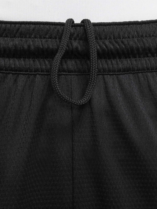 NIKE Pantaloni scurti M Nk Df Icon 8In