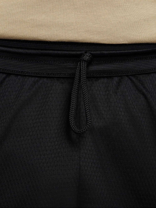 NIKE Pantaloni scurti M Nk Df Icon 8In