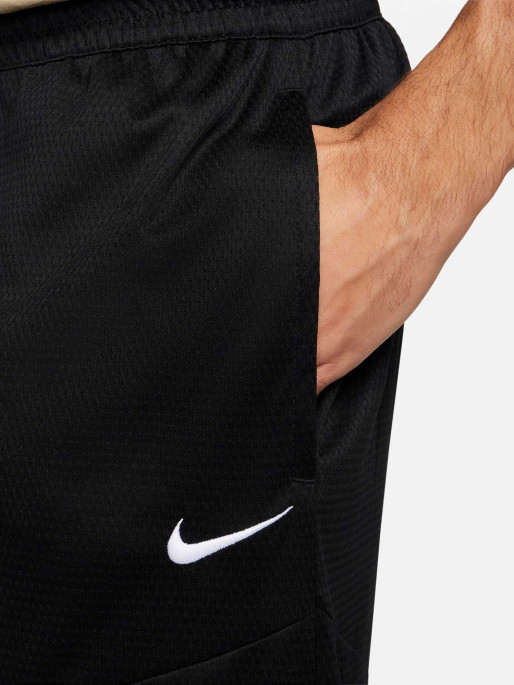 NIKE Pantaloni scurti M Nk Df Icon 8In