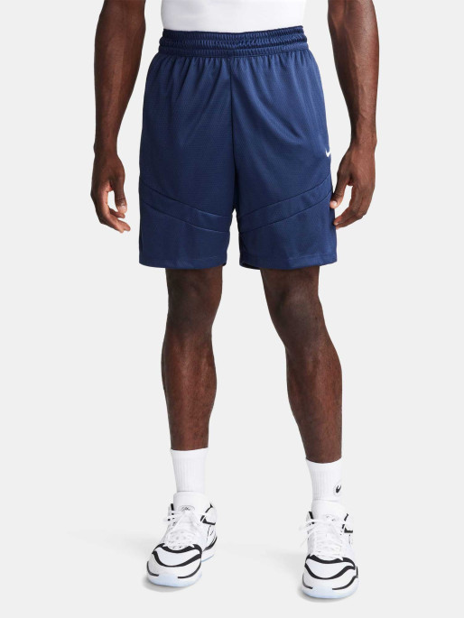 NIKE Pantaloni scurti M Nk Df Icon 8in