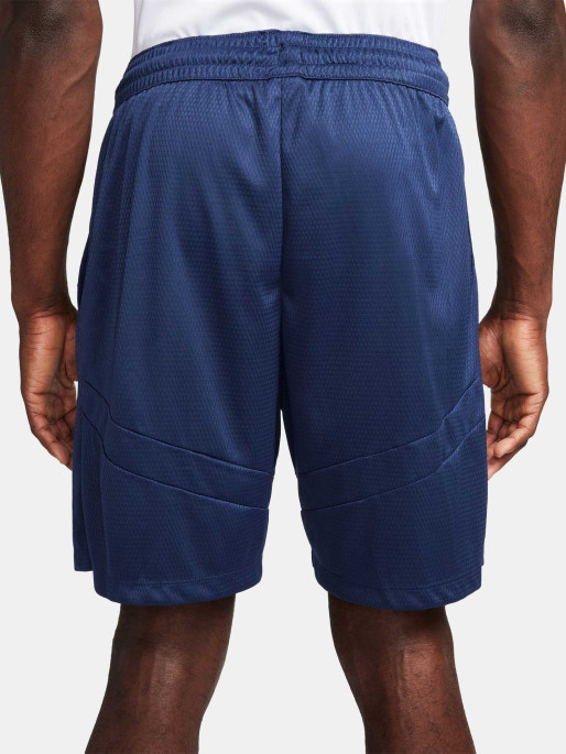 NIKE Pantaloni scurti M Nk Df Icon 8in