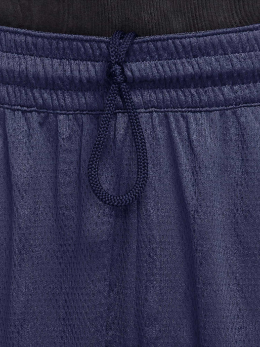 NIKE Pantaloni scurti M Nk Df Icon 8in