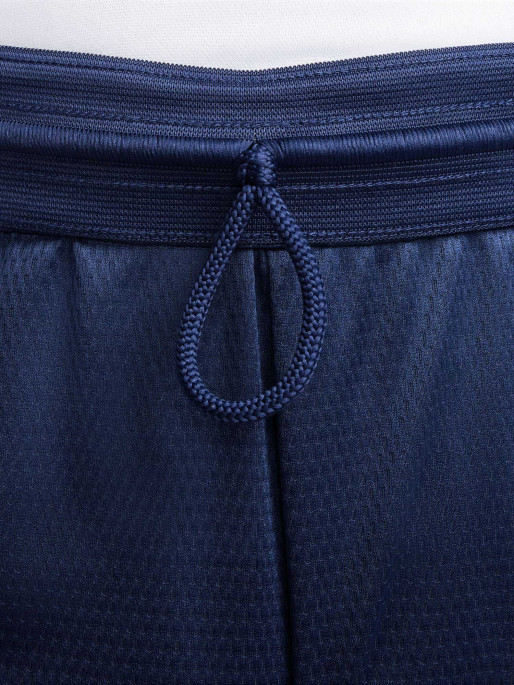 NIKE Pantaloni scurti M Nk Df Icon 8in