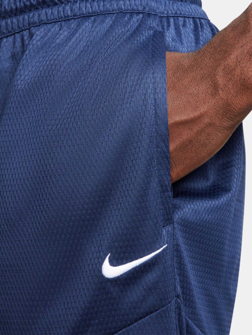 NIKE Pantaloni scurti M Nk Df Icon 8in