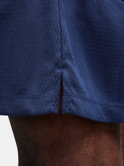 NIKE Pantaloni scurti M Nk Df Icon 8in