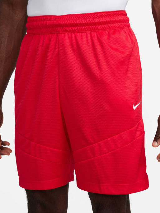 NIKE Pantaloni scurti M Nk Df Icon 8in