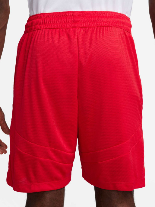 NIKE Pantaloni scurti M Nk Df Icon 8in