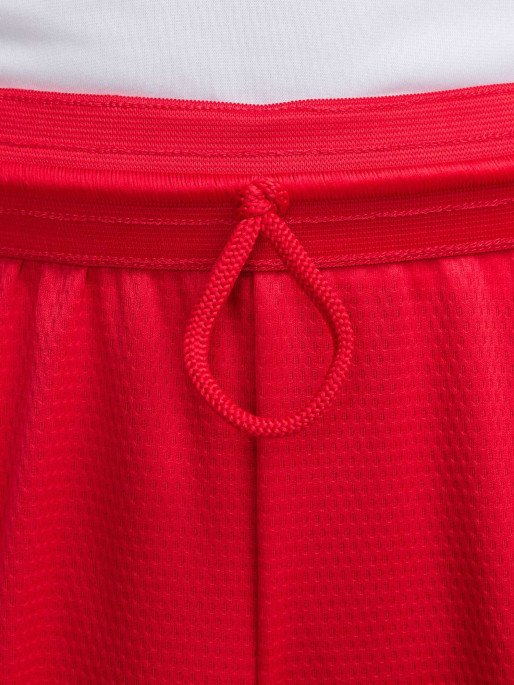 NIKE Pantaloni scurti M Nk Df Icon 8in