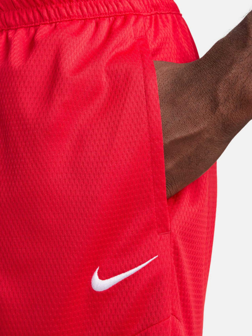 NIKE Pantaloni scurti M Nk Df Icon 8in