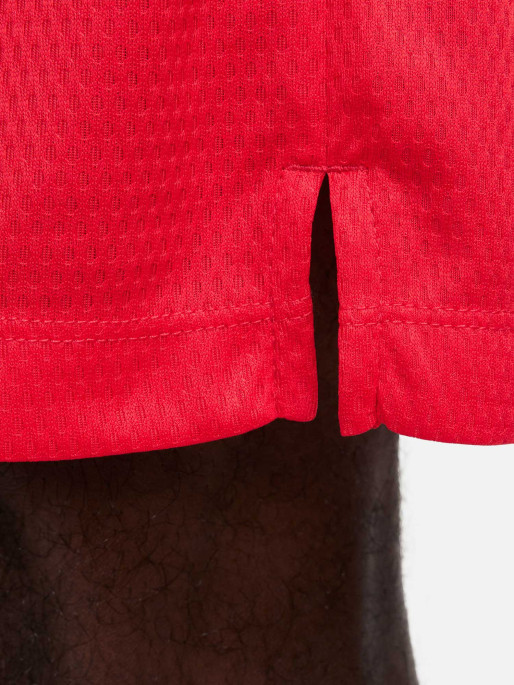 NIKE Pantaloni scurti M Nk Df Icon 8in