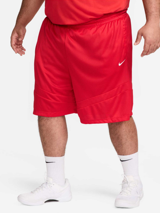 NIKE Pantaloni scurti M Nk Df Icon 8in