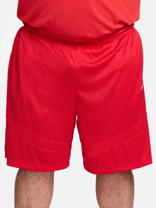 NIKE Pantaloni scurti M Nk Df Icon 8in