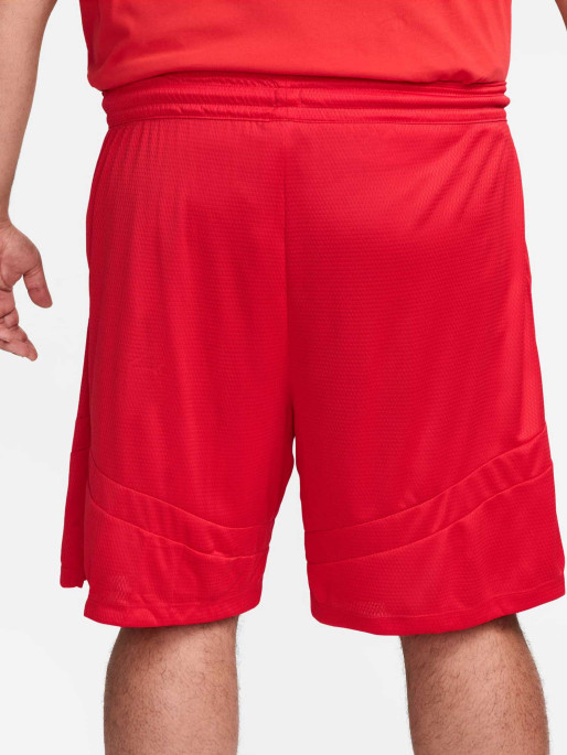 NIKE Pantaloni scurti M Nk Df Icon 8in