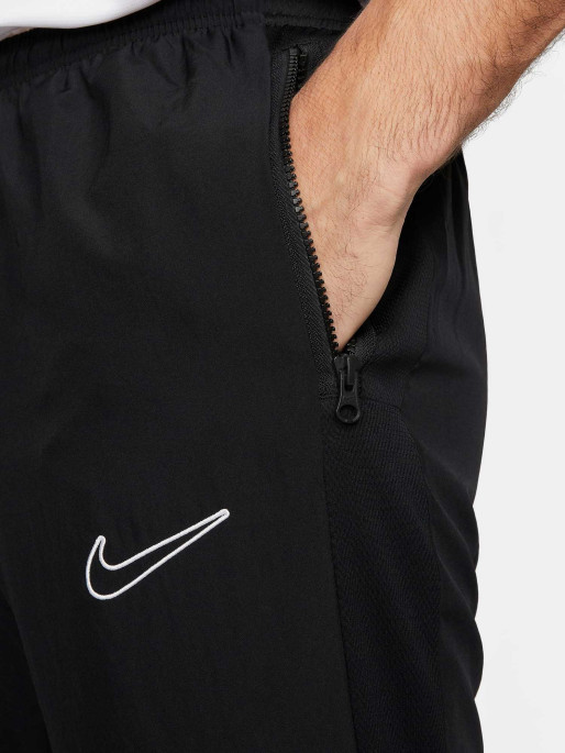 NIKE M NK DF ACD23 TRK PANTS WP BR