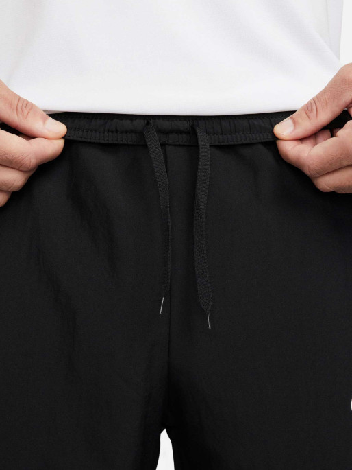 NIKE M NK DF ACD23 TRK PANTS WP BR