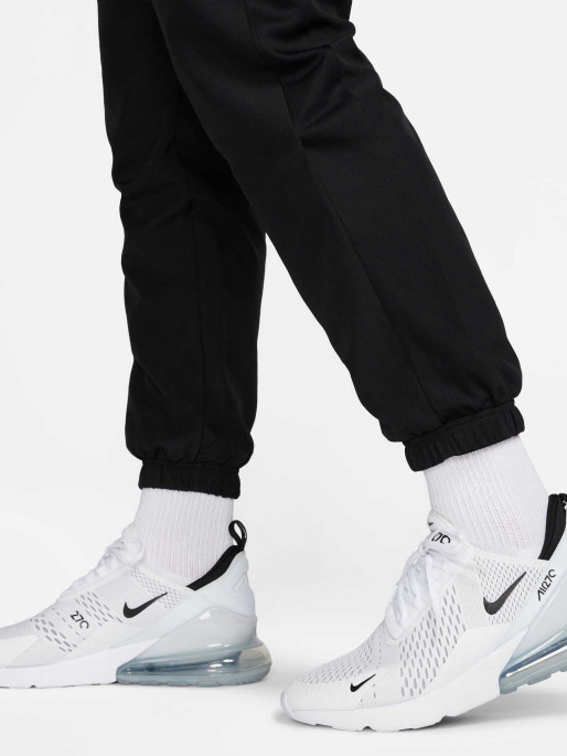 NIKE M NK DF ACD23 TRK PANTS WP BR