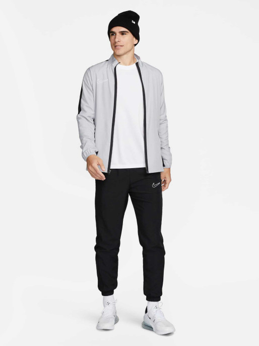 NIKE M NK DF ACD23 TRK PANTS WP BR