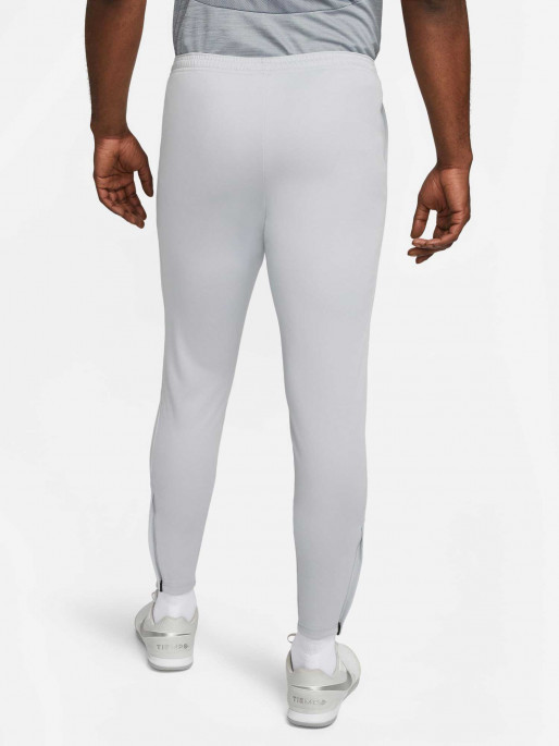 NIKE M NK DF ACD23 KPZ BR Pants