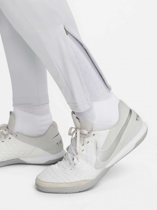 NIKE M NK DF ACD23 KPZ BR Pants