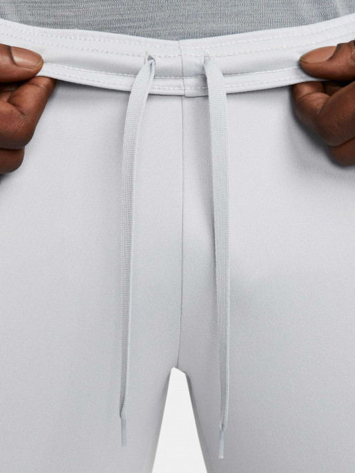 NIKE M NK DF ACD23 KPZ BR Pants