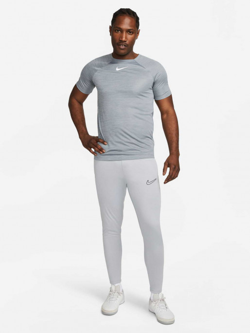 NIKE M NK DF ACD23 KPZ BR Pants