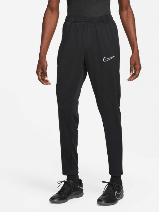NIKE M NK DF ACD23 PANTS KPZ BR
