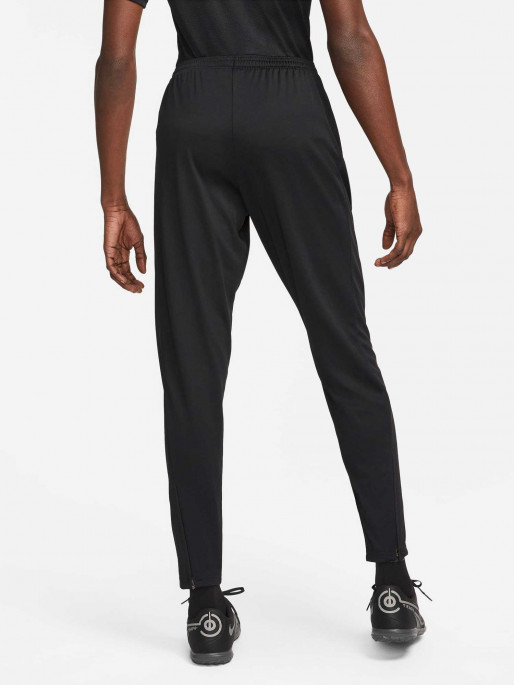 NIKE M NK DF ACD23 PANTS KPZ BR