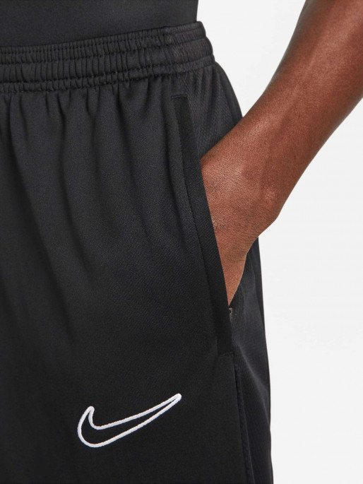 NIKE M NK DF ACD23 PANTS KPZ BR