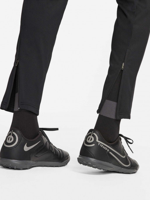 NIKE M NK DF ACD23 PANTS KPZ BR