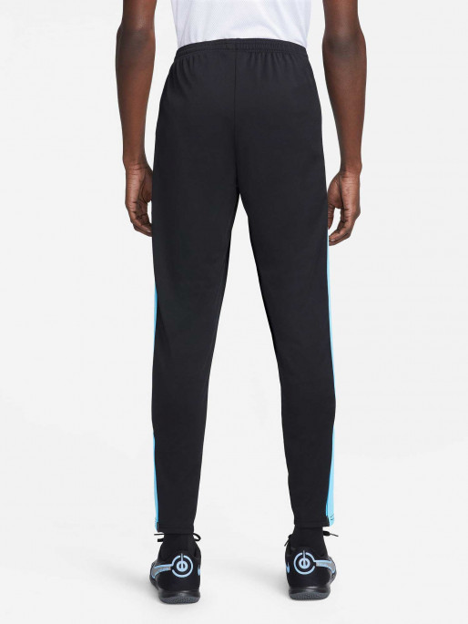 NIKE M NK DF ACD23 KPZ BR Pants