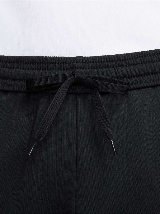 NIKE M NK DF ACD23 KPZ BR Pants