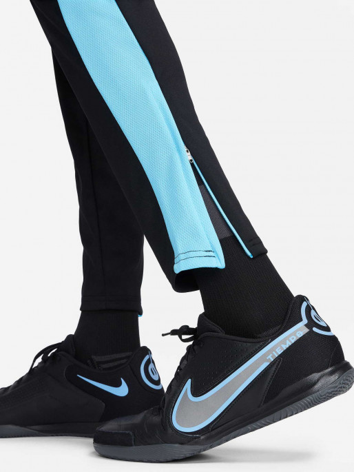 NIKE M NK DF ACD23 KPZ BR Pants