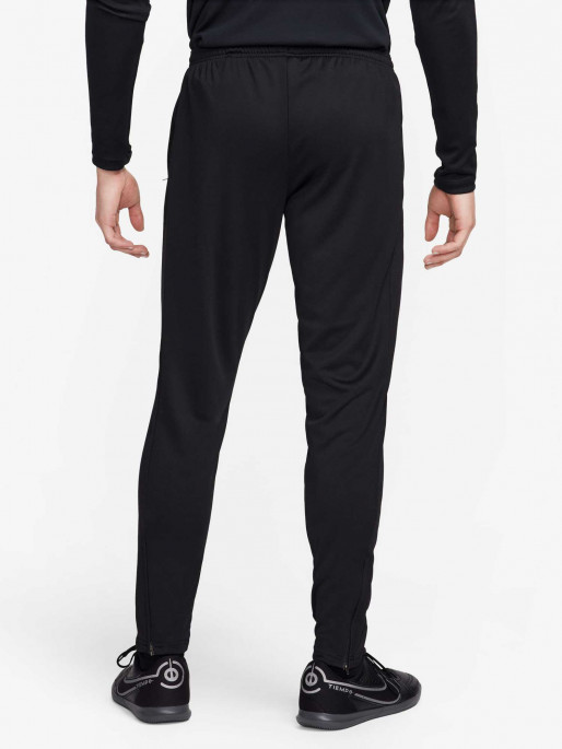 NIKE M NK DF ACD23 PANTS KPZ BR