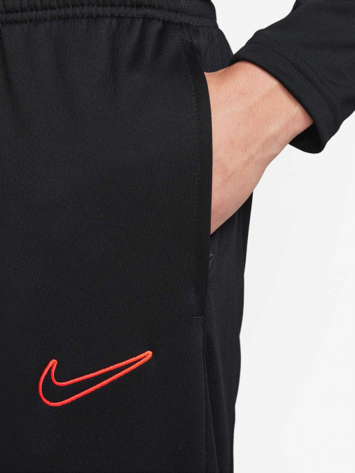NIKE M NK DF ACD23 PANTS KPZ BR