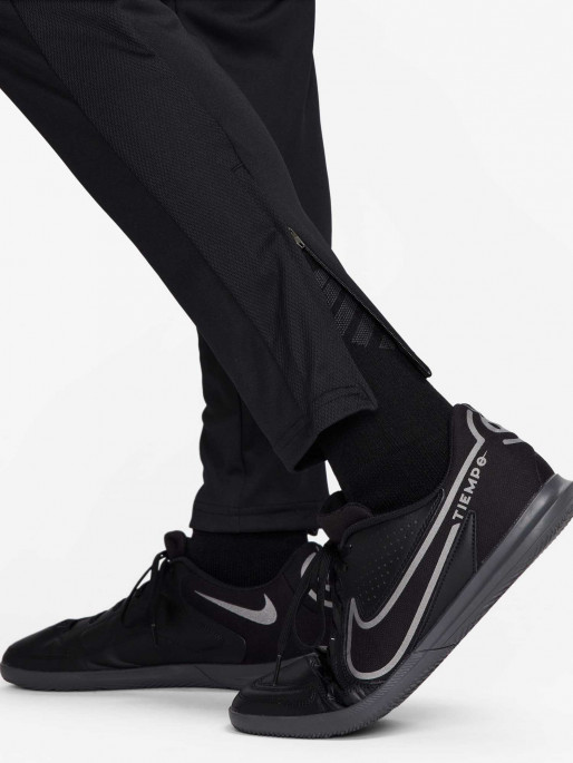 NIKE M NK DF ACD23 PANTS KPZ BR