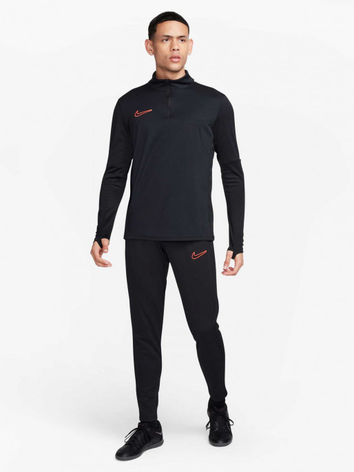 NIKE M NK DF ACD23 PANTS KPZ BR