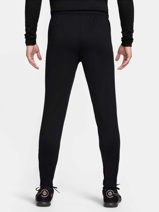 NIKE M NK DF ACD23 PANTS KPZ BR