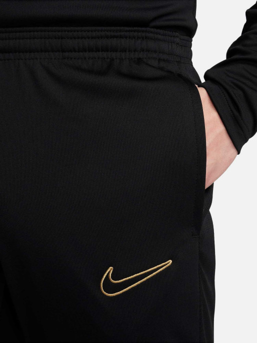 NIKE M NK DF ACD23 PANTS KPZ BR