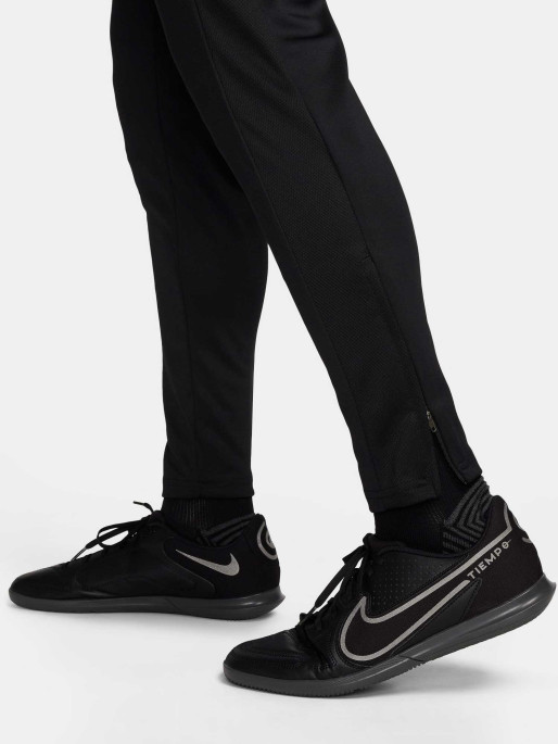 NIKE M NK DF ACD23 PANTS KPZ BR