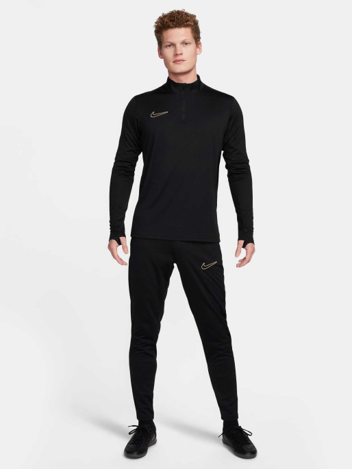 NIKE M NK DF ACD23 PANTS KPZ BR