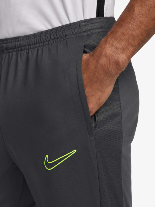NIKE M NK DF ACD23 PANT KPZ BR