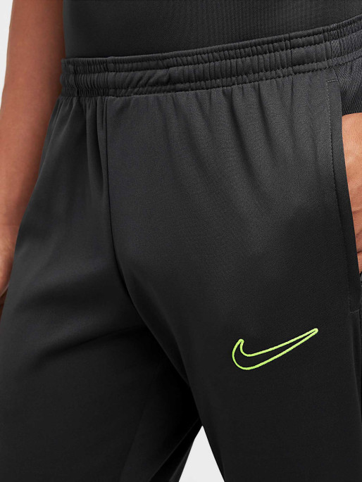 NIKE M NK DF ACD23 PANT KPZ BR
