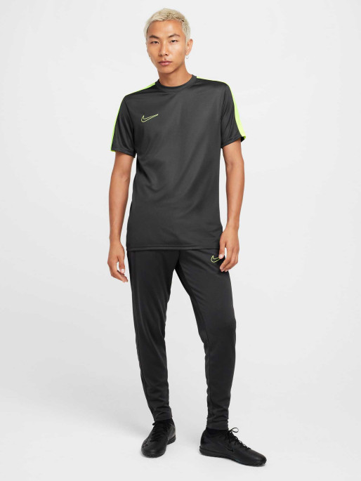 NIKE M NK DF ACD23 PANT KPZ BR