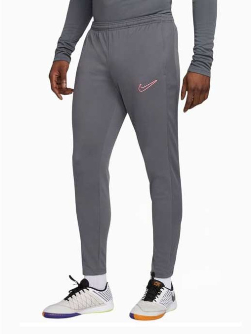 NIKE Dri-FIT Academy Mens Dri Pants